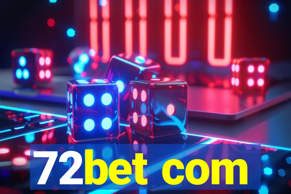 72bet com